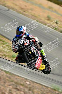 media/Apr-12-2025-TrackXperience (Sat) [[06d2a48708]]/Level 3/Session 5 (Turns 1 and 3)/